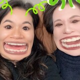 ququrenxiehui