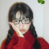 norahcheng