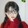 norahcheng