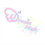 dreamhighwutuan