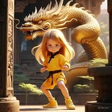 Ngao Khuyển