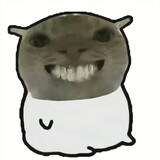 bianmu78