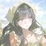 ฟ้าเองคับ.!