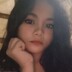 zameira