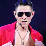 yurenyouyue1