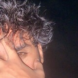 Saim Ali Ali