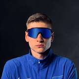 drdannisipaobu