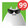 renxingdexiaoweige