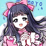 wljlalalala2