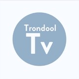 TrondoolTV