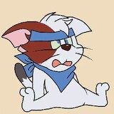 qiuqiuyou_
