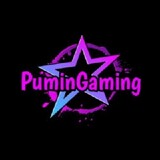 PuminGaming