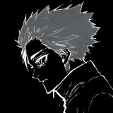NEVERVEE1