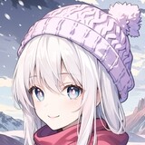 diqianofficial