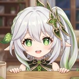 shutiaobanjialu
