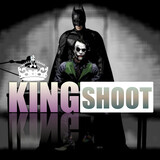 King Shoot