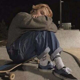 loveandskate