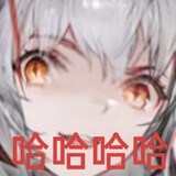 jijijiboss