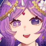 Qifenghaiyanqiaokeli