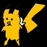 xinshanchengzi
