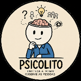 PSICOLITO