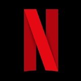 Netflix_f