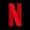 Netflix_f