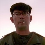 xiaozhou-jinehuagong