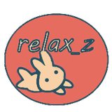 relax_Z