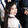 yibaoxiatiao_