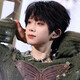 creator avatar