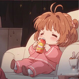 いちごsujiさま