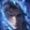 xiao yan __1