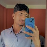 Abhishek Sah_0405