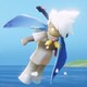 creator avatar