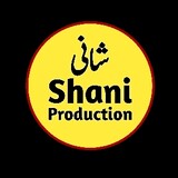 ShaniProduction1