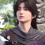 Lu_Jin[Donghua]