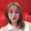 -xiaochenyoudianchen