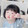 duoduo552277