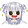 donghai____miemie