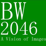 bw2046bw