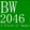 bw2046bw