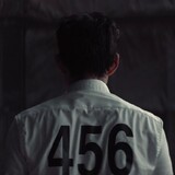 456_Eliminated