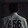 456_Eliminated