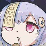wojiziji