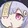 wojiziji