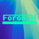fengrongforong-h