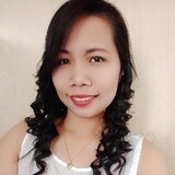 Judilyn Lumague Ranit