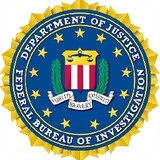 FBI_agency