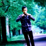 Abdullah15